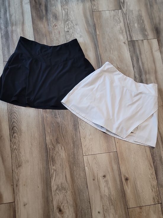 Dresses & Skirts - Cute Skort Bundle